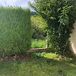 L'echappee Bulles Апартаменты *