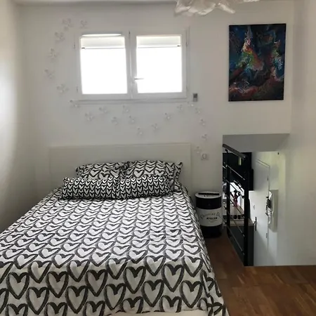 L'echappee Bulles Épernay